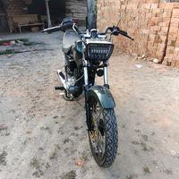 suara asli - ABAH_Rizal