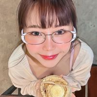 เสียงต้นฉบับ - สมายที่มีลักยิ้ม