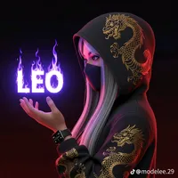 original sound - j.m_25_07