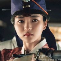 오리지널 사운드 - 쉬타인_할배 집사