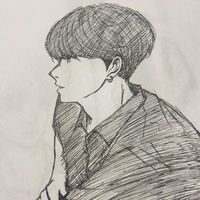 オリジナル楽曲 - 流行人