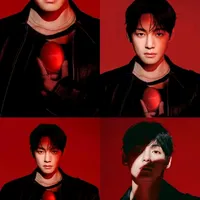 original sound - kimjeon_0405