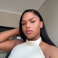 _hot.topics.w_frank_