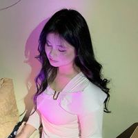 nhung_1556