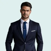 original sound - burmesevlog