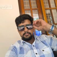 shanavas900