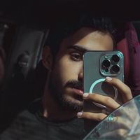 تابعوني انستا UYRB_