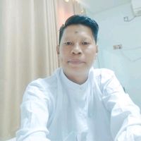 user4101738084524