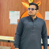 zainchaudhary633