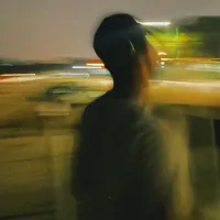 original sound - jarjarjar29_