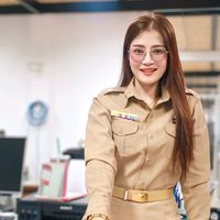 nedchanok_6539