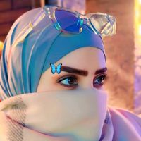 alshakhuhumwaten