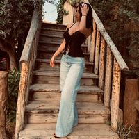 sabinesaliba777