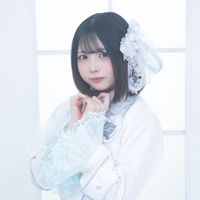 kon_sf0410