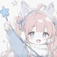 オリジナル楽曲 - 福幸   結愛
