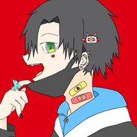 miya_._1st_._