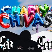 clips_charlychivas10
