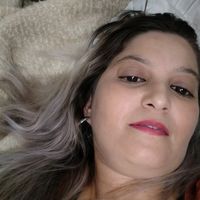 elaine.ferreira7213