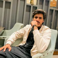 original sound - waleed_asthetix