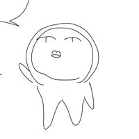 yappariegasuki