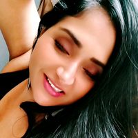 lidiavieira848