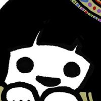 オリジナル楽曲 - カノエラナ