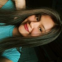 maryu.s9