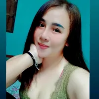 original sound - jarporn2535