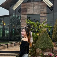 namthip_9880