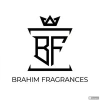 bra_hiim_qrr