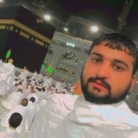 wajiddogar