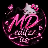 original sound - md_editzzz