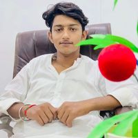 asadalimarth70