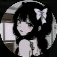 .play_girl9091
