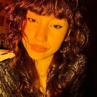 mariaclaratiktoker67