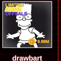 use this audio everyone