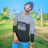 dreama_prince