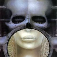 som original - Pérolas do Rock Progressivo