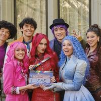 disneydescendantsnews
