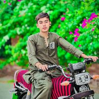 ziddisahab90