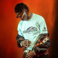 original sound - masb.officiel