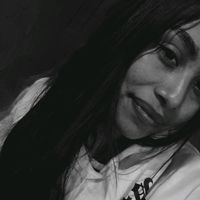 pris_anaya