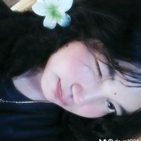 kimsara.3