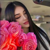 오리지널 사운드 - ♡셀레나님♡