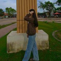 user9790446124045