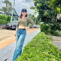 original sound - user3635361735811