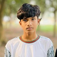 noyon_ahmed_9x