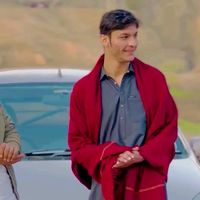 uzair_khan_209