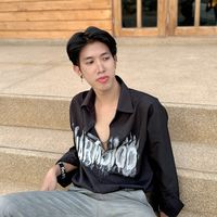 เสียงต้นฉบับ - ฟลุ๊คซี่ตีกลองประชุม