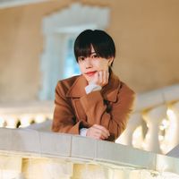 aito_oku